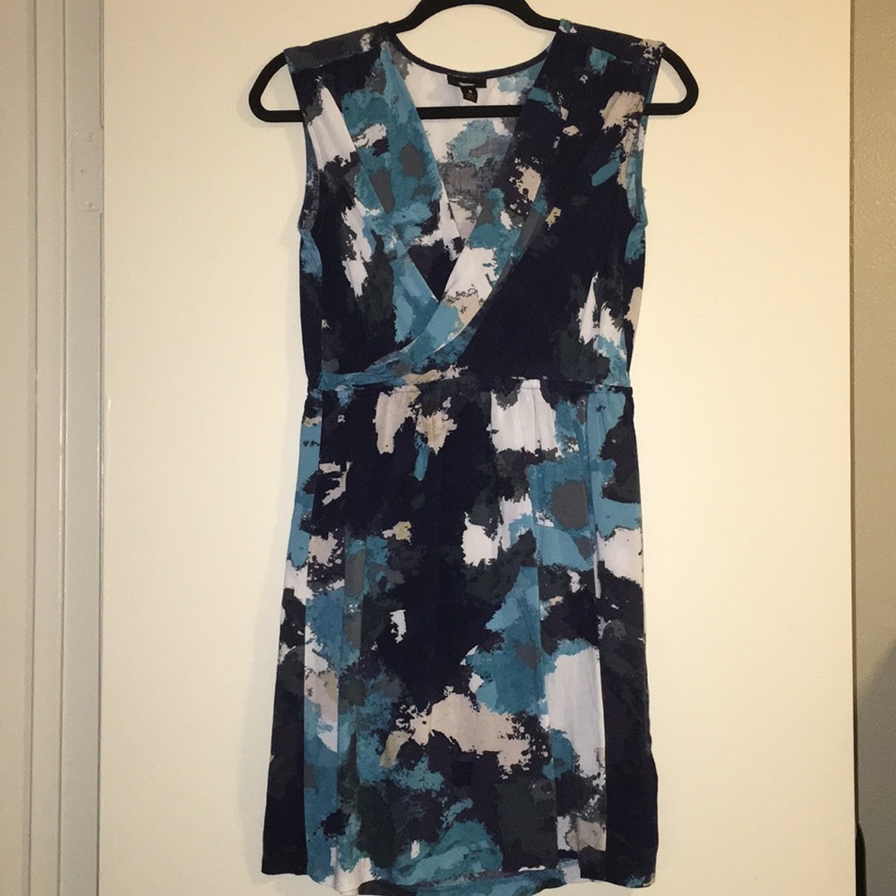 Mossimo Dress